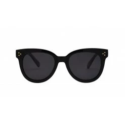 I-SEA Cleo Sunglasses (More Colors Available) ACCS +