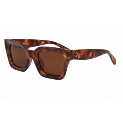 I-SEA Hendrix Sunglasses (More Colors Available)