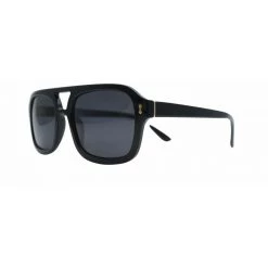 I-SEA Royal Acetate Aviator Sunglasses (More Colors Available) ACCS +