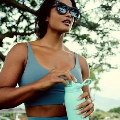 I-SEA Stevie Sunglasses (More Colors Available)