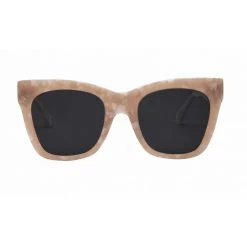 I-SEA Billie Sunglasses (More Colors Available) ACCS +