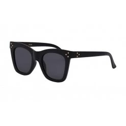 ACCS + I-SEA Dylan Sunglasses (More Colors Available)