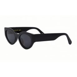 I-SEA Ashbury Sky Polarized Sunglasses (More Colors Available)