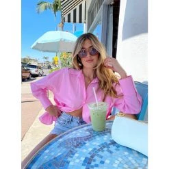 I-SEA Ziggy Sunglasses (More Colors Available) ACCS +