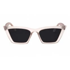 I-SEA Rosey Sunglasses (More Colors Available)