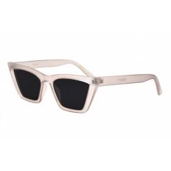 I-SEA Rosey Sunglasses (More Colors Available)