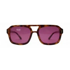 I-SEA Royal Acetate Aviator Sunglasses (More Colors Available) ACCS +