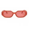 ACCS + I-SEA Mercer Sunglasses (More Colors Available)