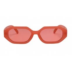 ACCS + I-SEA Mercer Sunglasses (More Colors Available)