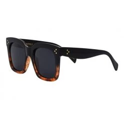 I-SEA <BR> Waverly Sunglasses <br><small><i> (More Colors Available) </small></i> ACCS + 43 I-SEA Waverly Sunglasses (More Colors Available) ACCS +