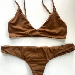 MAI UNDERWEAR <br> Deluxe Everyday Bottom <br><small><i> (More Colors Available) </small></i> BACK IN STOCK 8 MAI UNDERWEAR Deluxe Everyday Bottom (More Colors Available) BACK IN STOCK