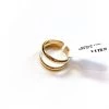 MAY MARTIN X THE SHOP PARADIGM Sync Ring