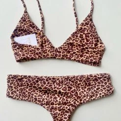 MAI UNDERWEAR Deluxe Active Bottom