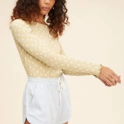 BILLABONG  Road Trippin Solid Elastic Shorts (More Colors Available) BACK IN STOCK