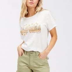 BACK IN STOCK BILLABONG <BR> Drift Away Denim Short <br><small><i> (More Colors Available) </small></i> 19 BACK IN STOCK BILLABONG Drift Away Denim Short (More Colors Available)