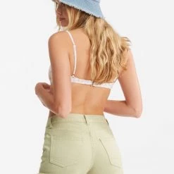 BACK IN STOCK BILLABONG <BR> Drift Away Denim Short <br><small><i> (More Colors Available) </small></i> 17 BACK IN STOCK BILLABONG Drift Away Denim Short (More Colors Available)