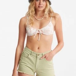 BACK IN STOCK BILLABONG <BR> Drift Away Denim Short <br><small><i> (More Colors Available) </small></i> 16 BACK IN STOCK BILLABONG Drift Away Denim Short (More Colors Available)