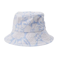 ACCS + BILLABONG Still Single Bucket Hat