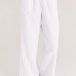 Z SUPPLY Boardwalk Gauze Pant
