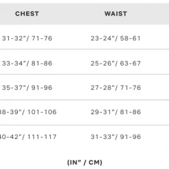 JUNK FOOD CLOTHING JUNK FOOD Peace Now Easy Tee