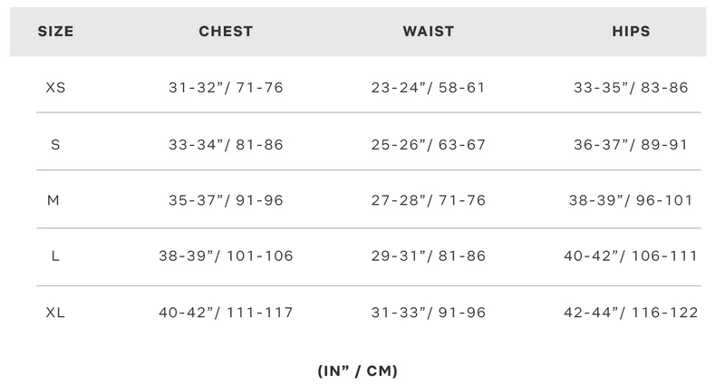 JUNK FOOD CLOTHING JUNK FOOD <br> Peace Now Easy Tee 4 JUNK FOOD CLOTHING JUNK FOOD Peace Now Easy Tee