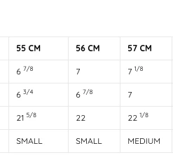 LACK OF COLOR Seashells Straw Fedora