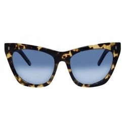 ACCS + I-SEA Lexi Polarized Sunglasses