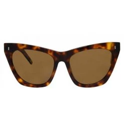 ACCS + I-SEA Lexi Polarized Sunglasses