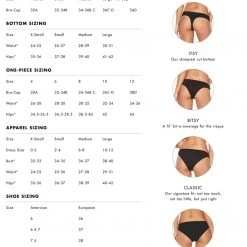 LSPACE L*SPACE <br> Camellia Pointelle Rib Underwire Top <br><small><i> (More Colors Available) </small></i> BACK IN STOCK 29 LSPACE L*SPACE Camellia Pointelle Rib Underwire Top (More Colors Available) BACK IN STOCK