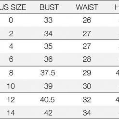 LUCY PARIS Aniyah Corset Dress DRESSES