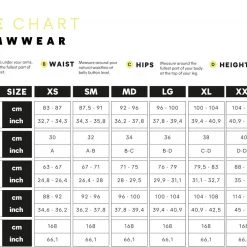 SWIM MAAJI Boho Geo Balmy Tri Top