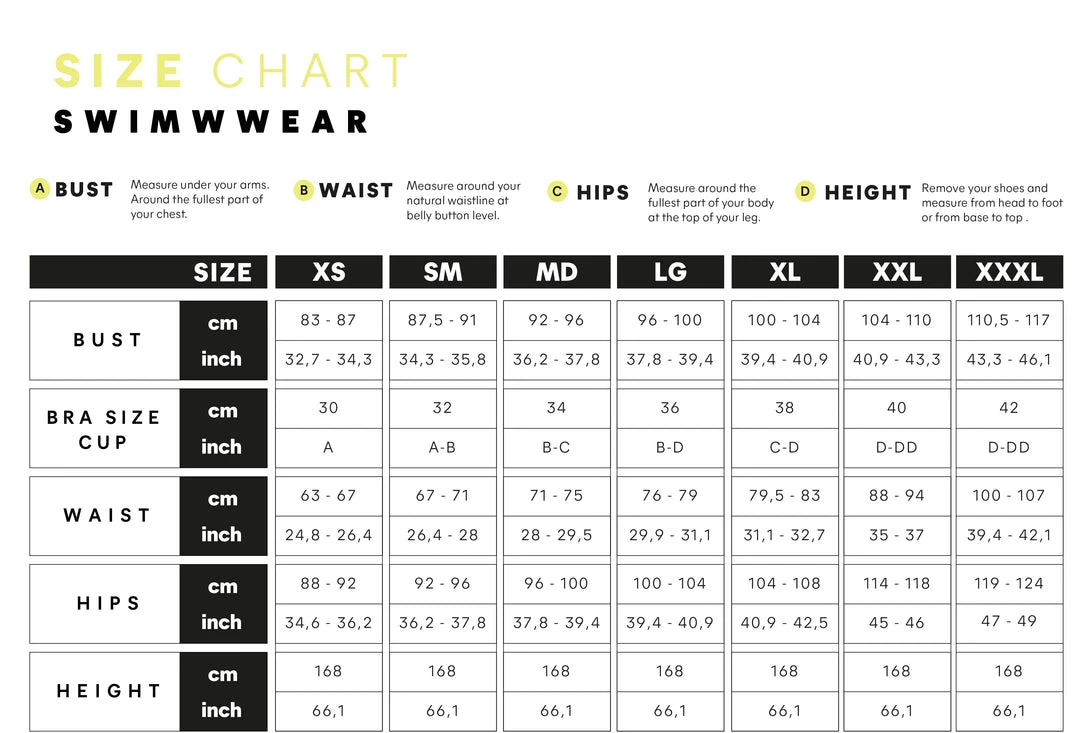 MAAJI <br> Eucalyptus Lolita Reversible Bottom SWIM 12 MAAJI Eucalyptus Lolita Reversible Bottom SWIM