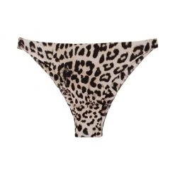 MIKOH Miyako 2 Skimpy Bottom