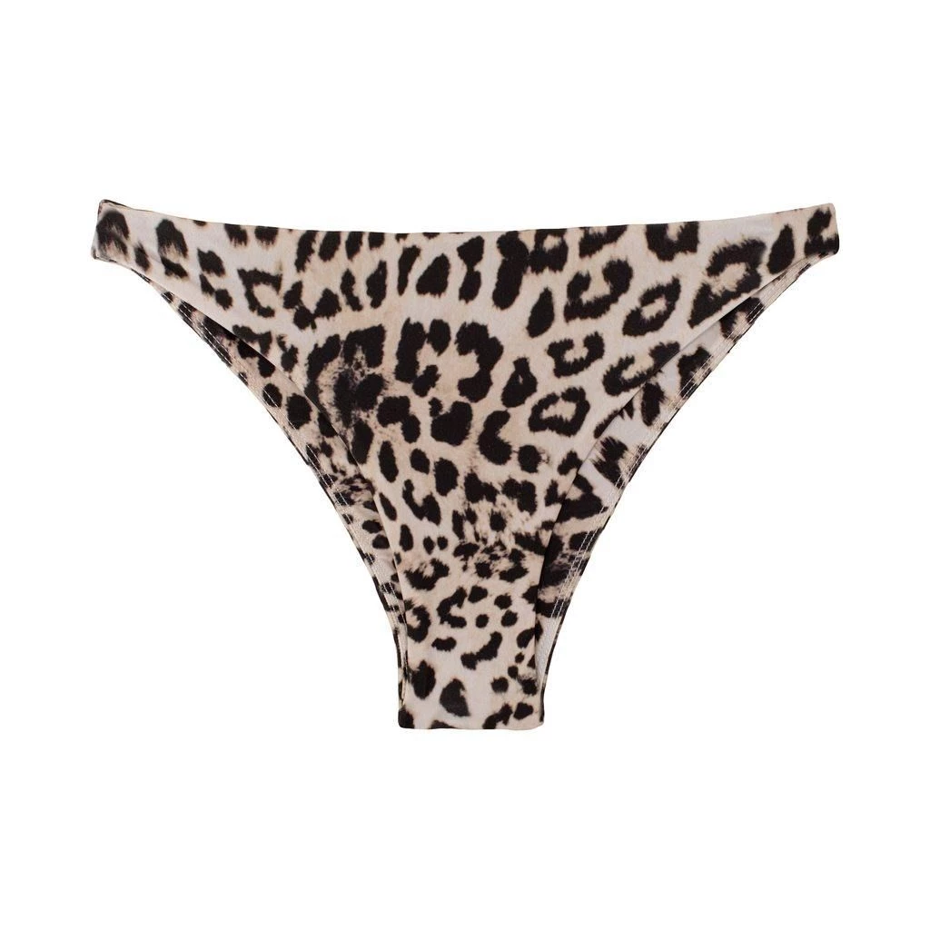 MIKOH <br> Miyako 2 Skimpy Bottom 4 MIKOH Miyako 2 Skimpy Bottom