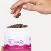 BEAUTY / BEACH / HOME KOPARI <BR> Exfoliating Crush Brown Sugar/Coconut Shell Scrub 1 BEAUTY / BEACH / HOME KOPARI Exfoliating Crush Brown Sugar/Coconut Shell Scrub