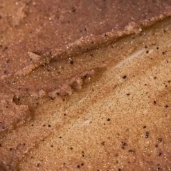 BEAUTY / BEACH / HOME KOPARI Exfoliating Crush Brown Sugar/Coconut Shell Scrub