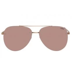 ACCS + I-SEA River Aviator Sunglasses (More Colors Available)