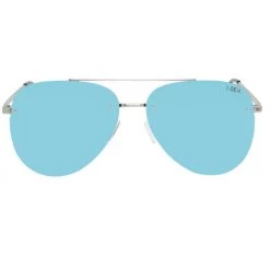 ACCS + I-SEA River Aviator Sunglasses (More Colors Available)