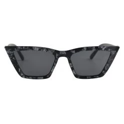 I-SEA Rosey Sunglasses (More Colors Available)