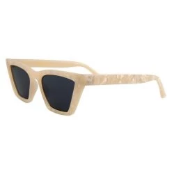 I-SEA Rosey Sunglasses (More Colors Available)