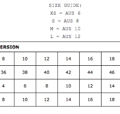 TOPS RUE STIIC Kiana Open-Back Woven Top