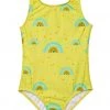 SWIM SEAESTA SURF Sea Arches One Piece
