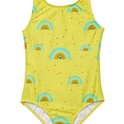 SWIM SEAESTA SURF Sea Arches One Piece