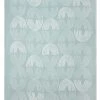 SAND CLOUD Neptune Towel