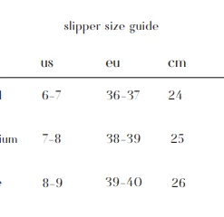 ACCS + CASA CLARA Tommy Pool Slide