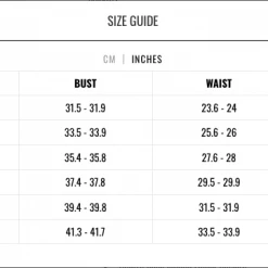 SOVERE STUDIO Honour Knit Maxi Skirt