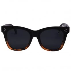 I-SEA Stevie Sunglasses (More Colors Available)