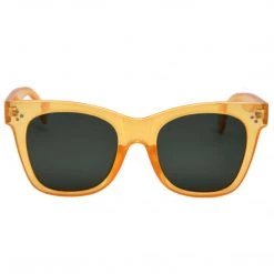 I-SEA Stevie Sunglasses (More Colors Available)