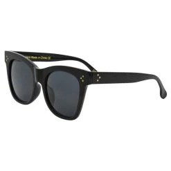 I-SEA Stevie Sunglasses (More Colors Available)