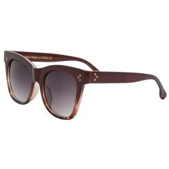 I-SEA Stevie Sunglasses (More Colors Available)